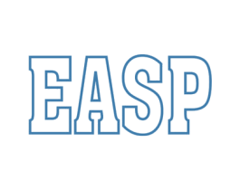 EASP 第25类服装鞋帽商标图样