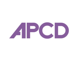 APCD 第25类服装鞋帽商标图样