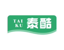 泰酷 第13类军火烟火商标图样