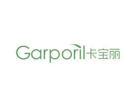 卡宝丽 CARPORIL 第13类军火烟火商标图样