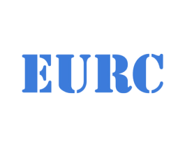 EURC 第25类服装鞋帽商标图样