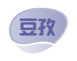 豆孜 第29类食品商标图样