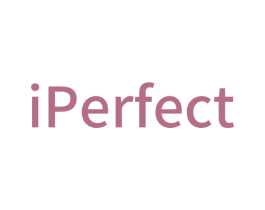 IPERFECT 第44类医疗园艺商标图样
