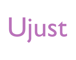 UJUST 第41类教育娱乐商标图样