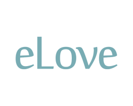 ELOVE 第31类水果花木商标图样