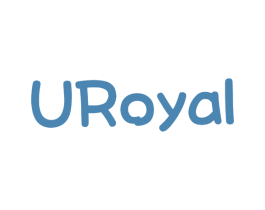 UROYAL 第31类水果花木商标图样