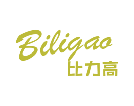 比力高 第30类小食配料商标图样