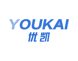 优凯 第28类体育玩具商标图样