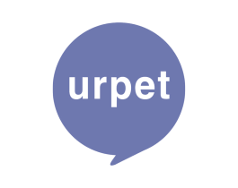 URPET 第21类厨房洁具商标图样