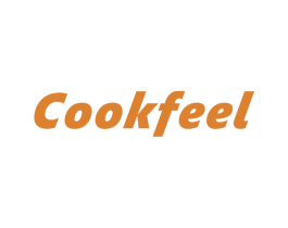 COOKFEEL 第21类厨房洁具商标图样