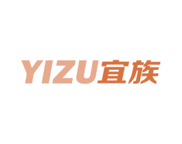 宜族 第21类厨房洁具商标图样