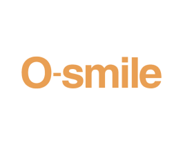 O-SMILE 第21类厨房洁具商标图样