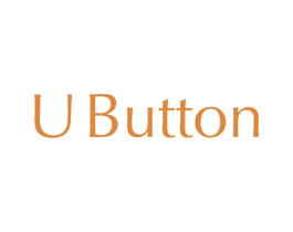 U BUTTON 第21类厨房洁具商标图样