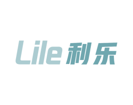 利乐 第21类厨房洁具商标图样