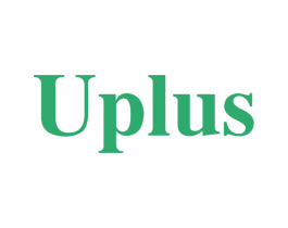 UPLUS 第20类家具商标图样