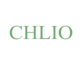 CHLIO 第18类皮革箱包商标图样