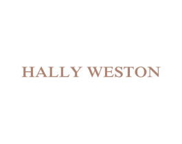 HALLY WESTON 第14类珠宝钟表商标图样