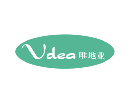唯地亚 VDEA 第14类珠宝钟表商标图样