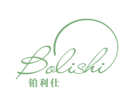 铂利仕 第14类珠宝钟表商标图样