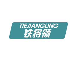 铁将领 第12类运输工具商标图样
