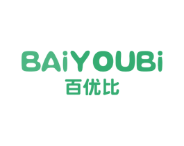 百优比 第12类运输工具商标图样