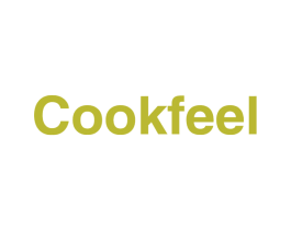 COOKFEEL 第11类家用电器商标图样