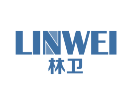 林卫 第11类家用电器商标图样