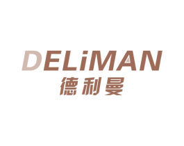 德利曼 第9类科学仪器商标图样