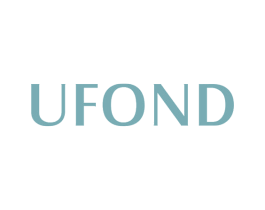 UFOND 第8类手工器械商标图样