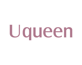 UQUEEN 第8类手工器械商标图样