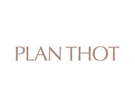 PLANT HOT 第3类化妆品商标图样