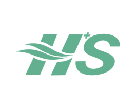 HS+ 第44类医疗园艺商标图样