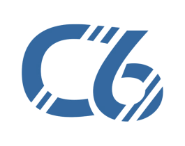 C6 第43类餐饮酒店商标图样