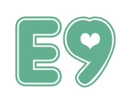 E 9 第43类餐饮酒店商标图样