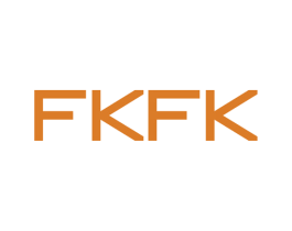 FKFK 第34类烟草烟具商标图样