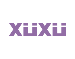 XUXU 第34类烟草烟具商标图样