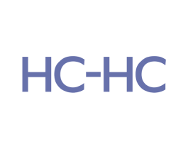HC-HC 第34类烟草烟具商标图样