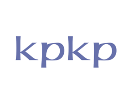 KPKP 第34类烟草烟具商标图样