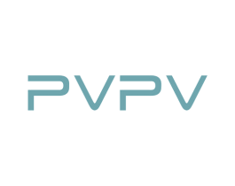 PVPV 第34类烟草烟具商标图样