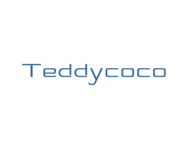 TEDDYCOCO 第32类啤酒饮料商标图样