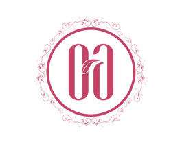 OA 第30类小食配料商标图样