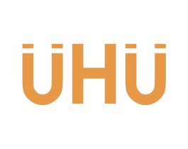UHU 第30类小食配料商标图样