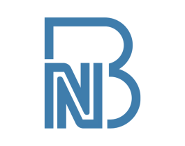 BN 第30类小食配料商标图样