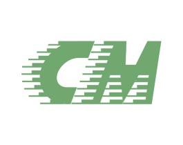 CM 第30类小食配料商标图样