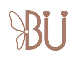 BU 第30类小食配料商标图样