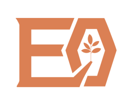 EO 第30类小食配料商标图样