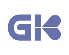 GK 第30类小食配料商标图样