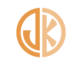 JK 第30类小食配料商标图样