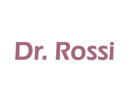DR. ROSSI 第30类小食配料商标图样