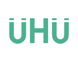 UHU 第29类食品商标图样